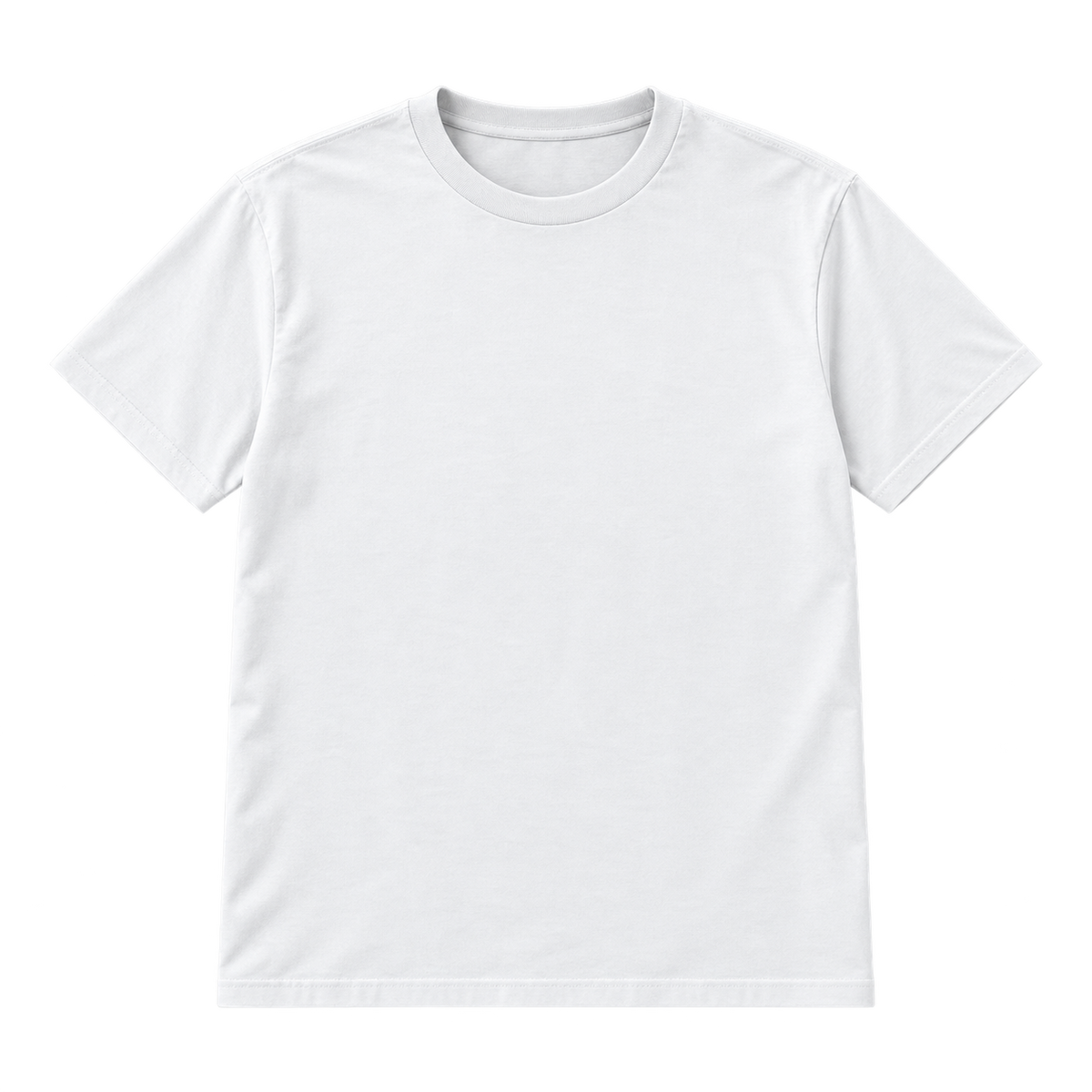 Custom Gildan 5000 T-Shirt – Personalized Photo, Text or Logo