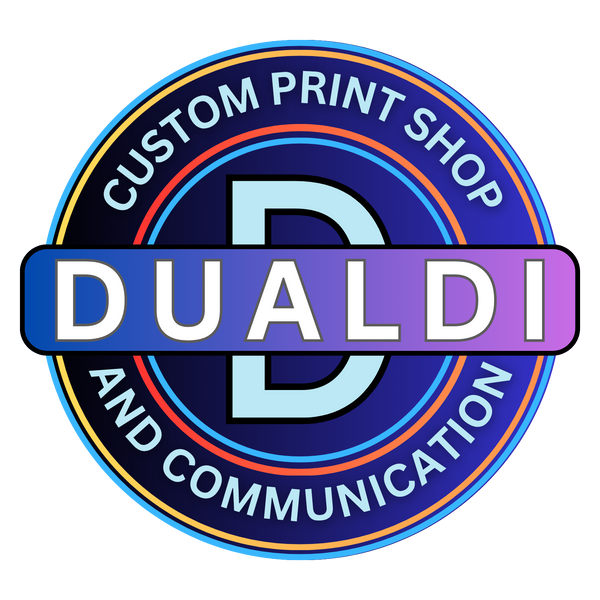 DUALDI 